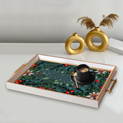 Bandeja - Multicolorido