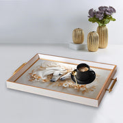 Bandeja - Multicolorido