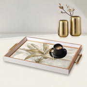 Bandeja - Multicolorido