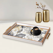 Bandeja - Multicolorido