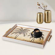 Bandeja - Multicolorido