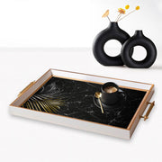 Bandeja - Multicolorido