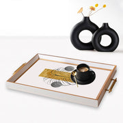 Bandeja - Multicolorido