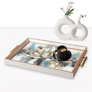 Bandeja - Multicolorido