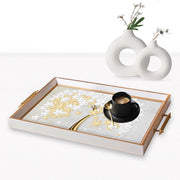 Bandeja - Multicolorido