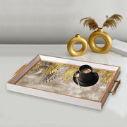 Bandeja - Multicolorido