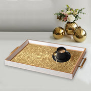 Bandeja - Multicolorido