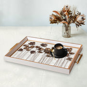 Bandeja - Multicolorido