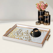 Bandeja - Multicolorido