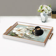 Bandeja - Multicolorido