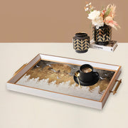 Bandeja - Multicolorido