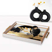 Bandeja - Multicolorido