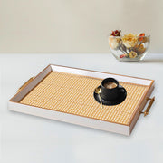 Bandeja - Multicolorido