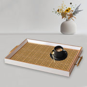 Bandeja - Multicolorido