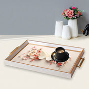 Bandeja - Multicolorido