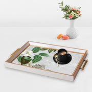 Bandeja - Multicolorido