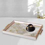 Bandeja - Multicolorido