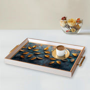 Bandeja - Multicolorido