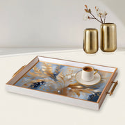 Bandeja - Multicolorido