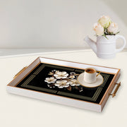 Bandeja - Multicolorido