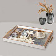 Bandeja - Multicolorido