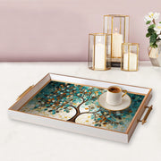 Bandeja - Multicolorido