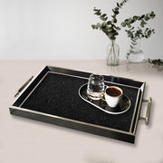 Bandeja - Multicolorido