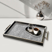 Bandeja - Multicolorido