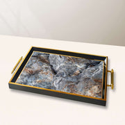 Bandeja - Multicolorido