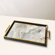 Bandeja - Multicolorido