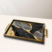 Bandeja - Multicolorido