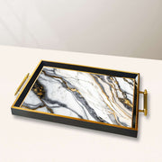 Bandeja - Multicolorido