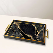 Bandeja - Multicolorido