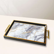 Bandeja - Multicolorido