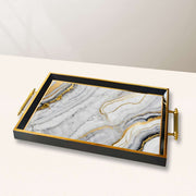 Bandeja - Multicolorido