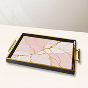 Bandeja - Multicolorido