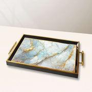 Bandeja - Multicolorido