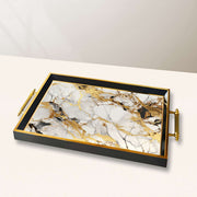 Bandeja - Multicolorido