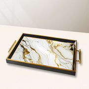 Bandeja - Multicolorido