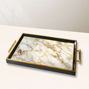 Bandeja - Multicolorido