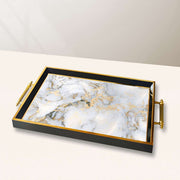 Bandeja - Multicolorido