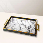 Bandeja - Multicolorido