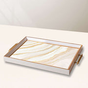 Bandeja - Multicolorido