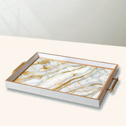 Bandeja - Multicolorido