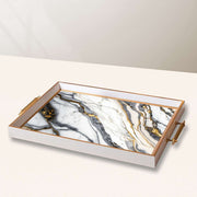 Bandeja - Multicolorido