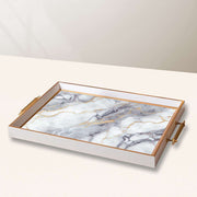 Bandeja - Multicolorido