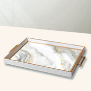 Bandeja - Multicolorido