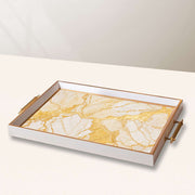 Bandeja - Multicolorido