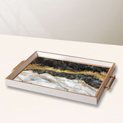 Bandeja - Multicolorido