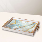 Bandeja - Multicolorido